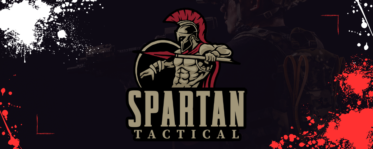 https://www.spartantacticals.com/pages/spartan-approved