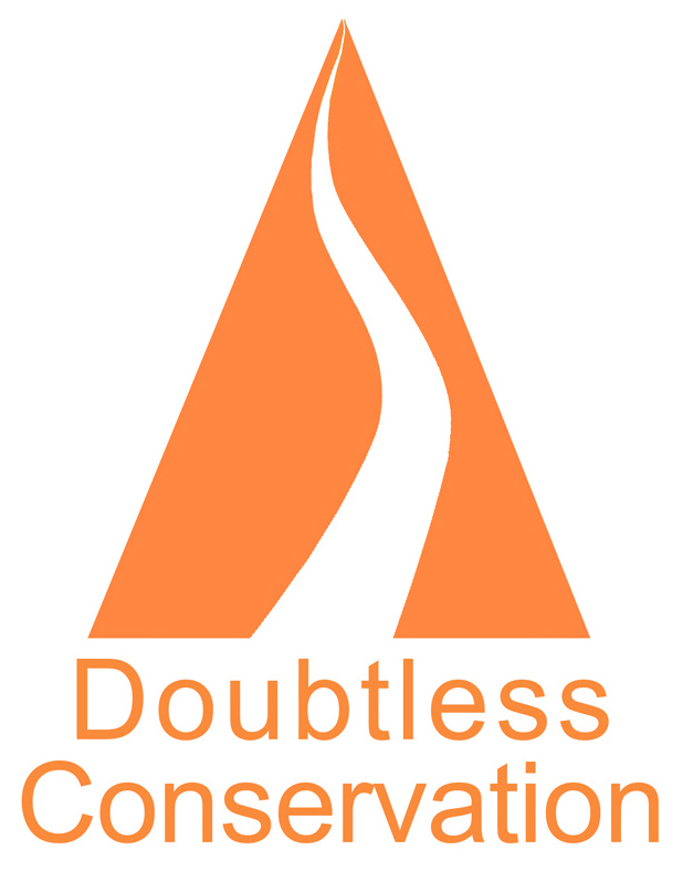 Doubtless Conservation Trust logo