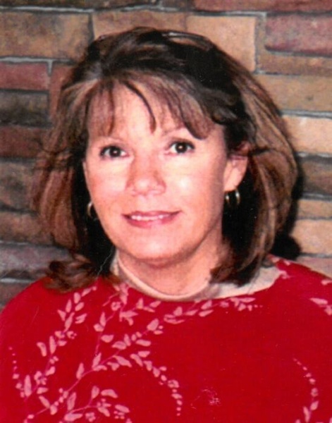 Rhonda Rae Wright Profile Photo