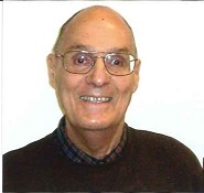 Robert Brant Profile Photo