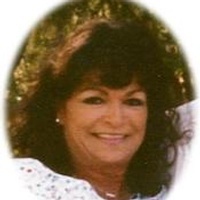 Tammy Eberhard Profile Photo