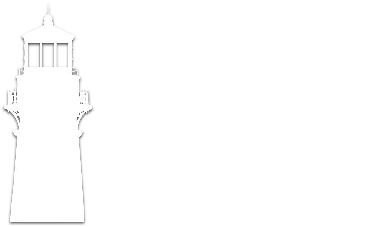 Sorenson Lockwood Funeral Home Logo