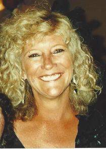 Lynn Starkel Profile Photo