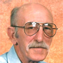 Gerald J. Uranker Profile Photo