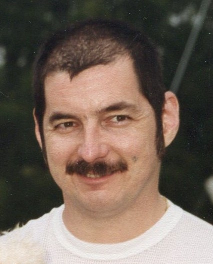 James E. Archibald Profile Photo