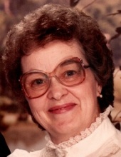 Nancy J. Grube Profile Photo