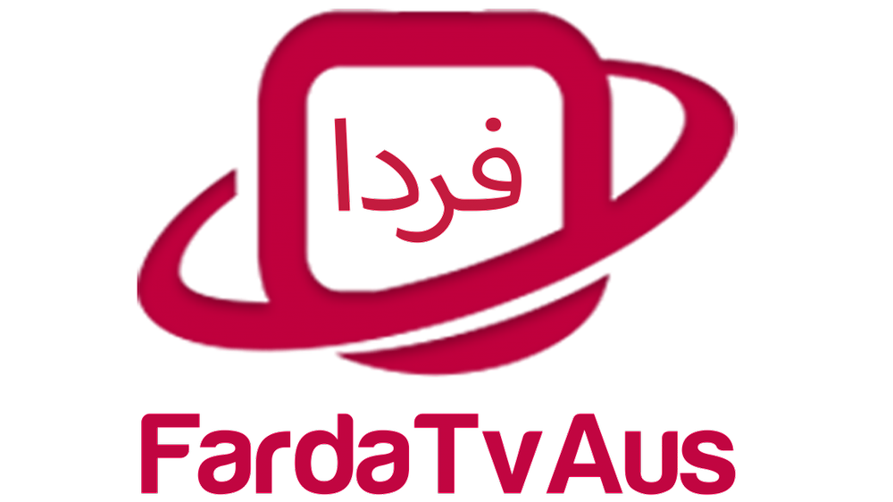 Farda TV Australia