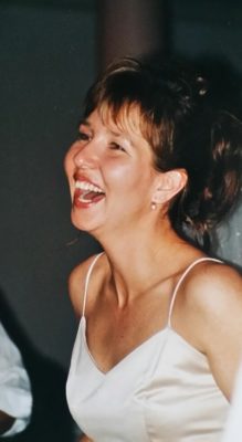 Lisa Jean Krynski Profile Photo