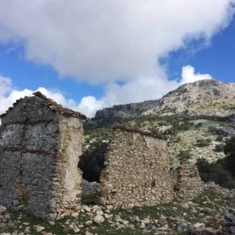 tourhub | UTracks | Ronda and the Sierra de Grazalema 