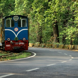 tourhub | Holidays At | Harmonious Himalayas 