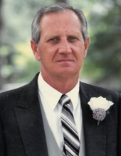 Franklin  Eugene  Taylor, Sr.  Profile Photo