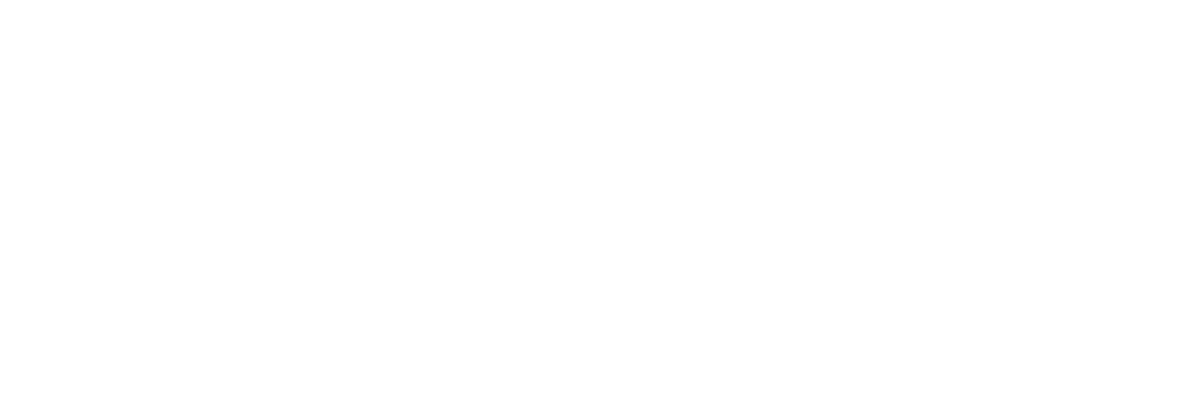 Rose & Black Funeral Homes & Crematory Logo