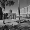 Tomb of Esther and Mordechai, Exterior [5] (Hamadan, Iran, 2011)