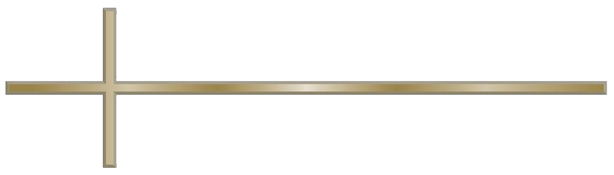 Wolfe-Bayview Funeral Home and Crematory Logo