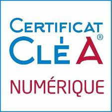 Centre habilité à l'évaluation CléA Numérique