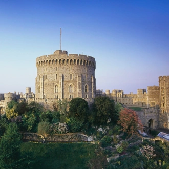 tourhub | British Heritage Tours | Iconic England Small Group Tour - 3 Days 