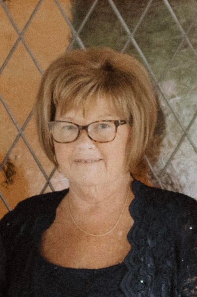 Kathleen "Kim" Wood, 64, of Massena Profile Photo