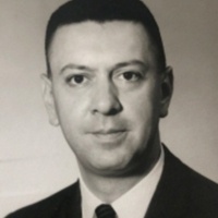 Dr. John A. Vaillancourt Profile Photo