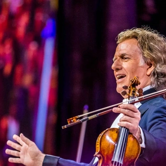 tourhub | Newmarket Holidays | Andre Rieu in Maastricht by Air - 3 days 