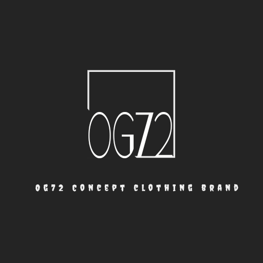 OG72 CLOTHING CO.