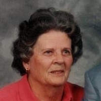 Mary E. Altner Profile Photo