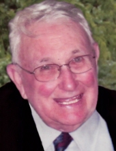 Edward  Randolph Tilman, Sr.  Profile Photo