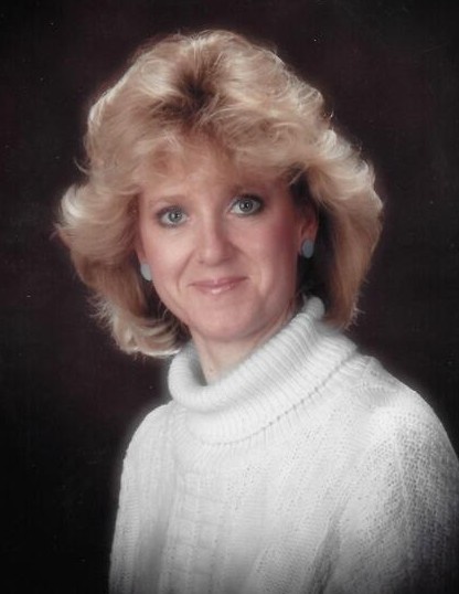 Linda Brainard Profile Photo