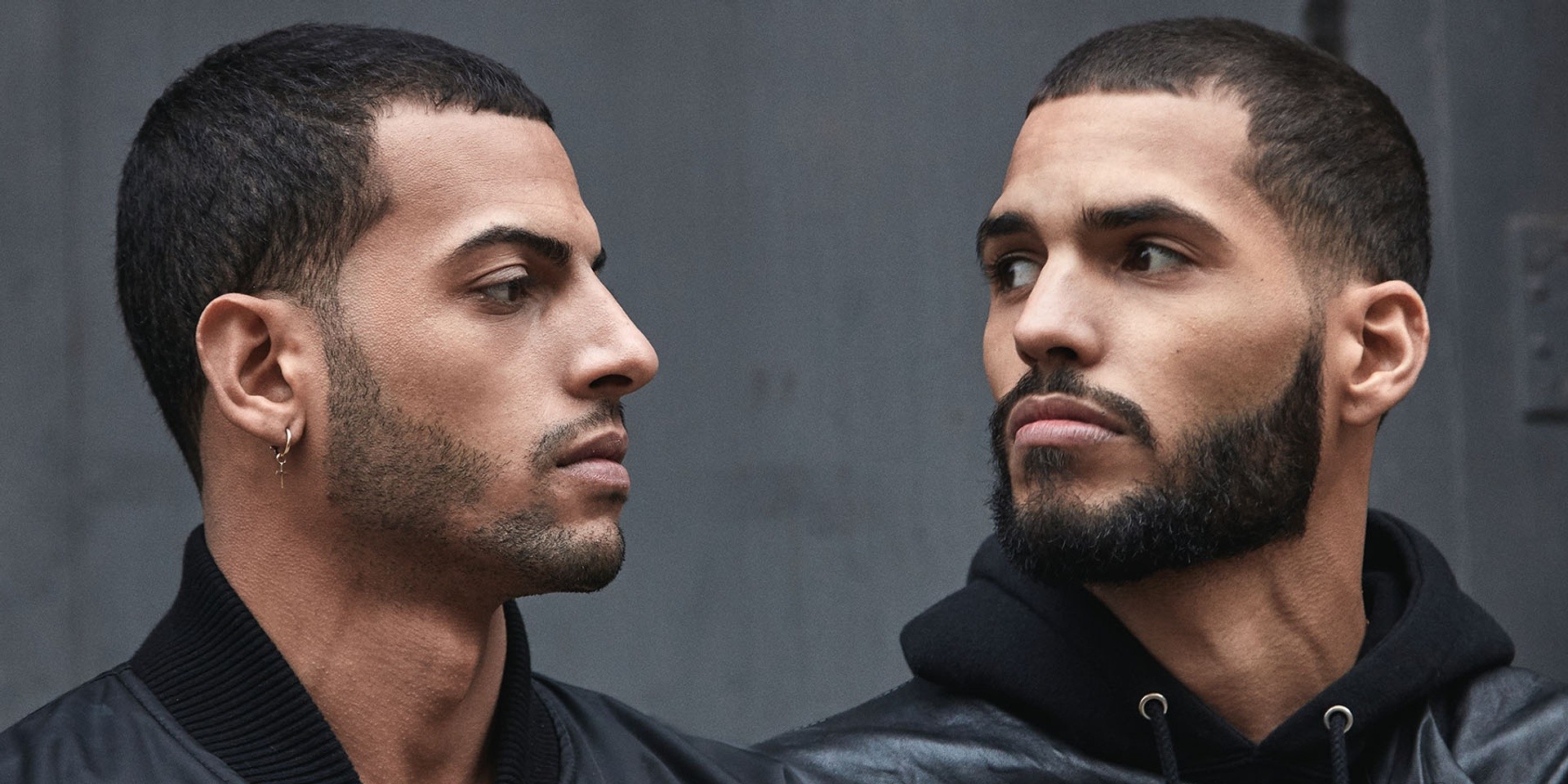 CERCLE to make Asia debut with The Martinez Brothers at CÉ LA VI Singapore this November