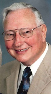 Marvin W. Geiser Profile Photo