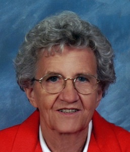 Ann B. Mashaw Profile Photo