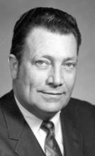 Donald M. Bloeser Profile Photo