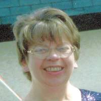 Nancy D. Hollerich Profile Photo