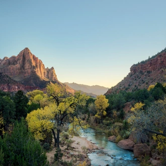 tourhub | Exodus Adventure Travels | Canyons and Navajo Lands 