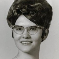 Shirley Knutson Profile Photo