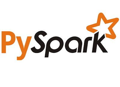 pyspark locally install medium