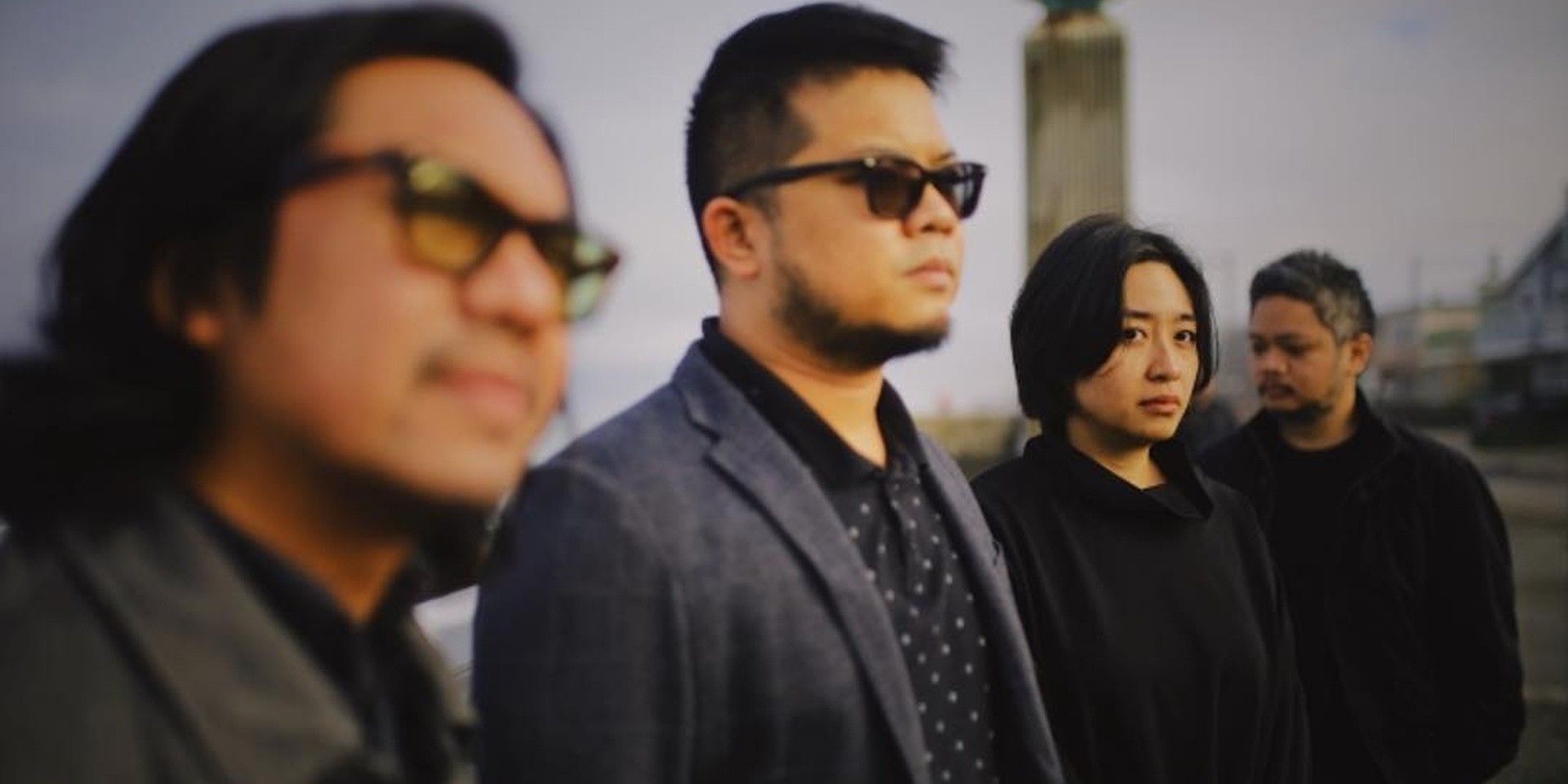 UDD recommend healthy picks, video games, regional acts, and more...