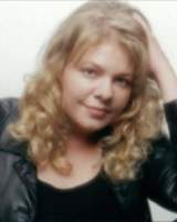 Cathy Joan Warnke Profile Photo