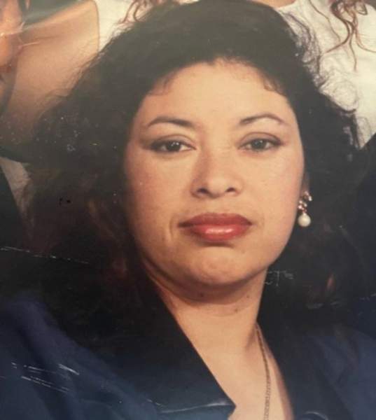 Juanita Guzman Profile Photo