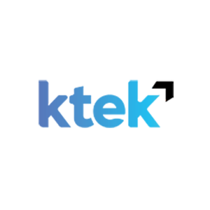 K Tek Resourcing LLC Jobs Careers Dice