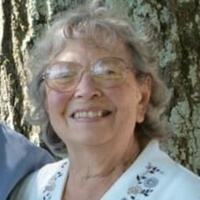 Joyce Shirley Hohenstein Profile Photo