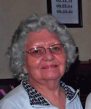 Velma I. Smith Profile Photo