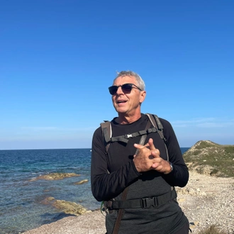 tourhub | Exodus Adventure Travels | Puglia: Discover the Heel of Italy 