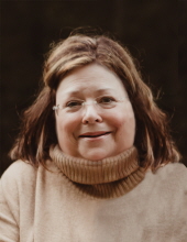 Gina M. Bainbridge Profile Photo