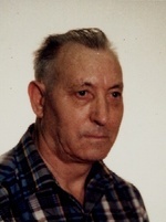 Manuel Borges Profile Photo