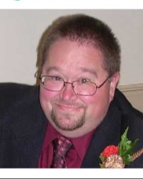 Keith E. Brandt Profile Photo