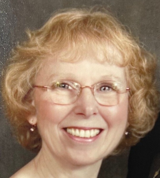 Janice A. Buckingham Profile Photo