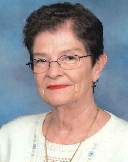 Barbara A. Saxer Profile Photo