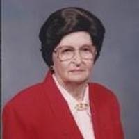 Dorothy Jean Boes Profile Photo