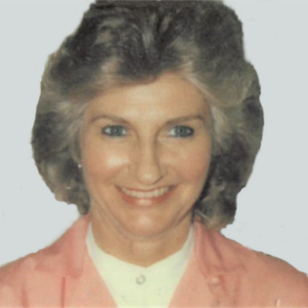 Margaret A. Cleckner Profile Photo