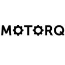 Motorq